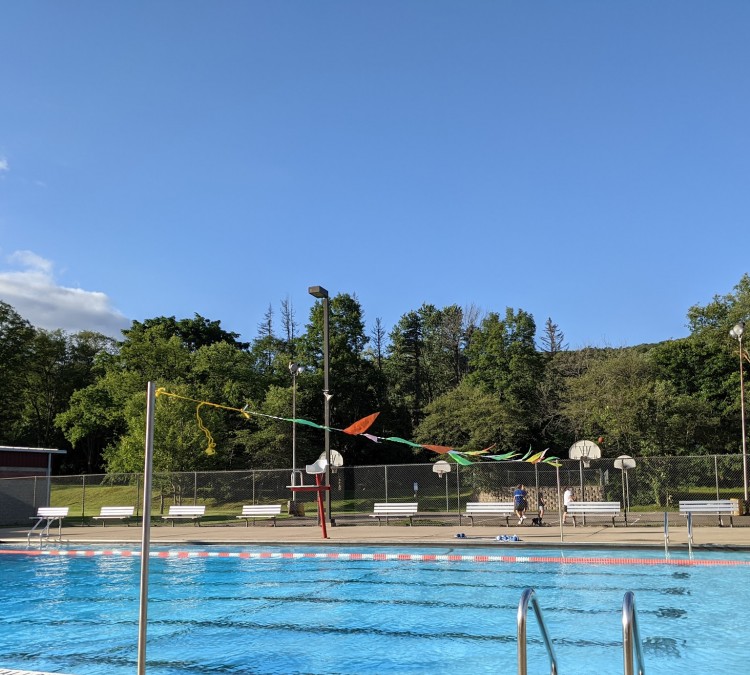 callahan-park-pool-photo
